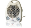 Topný ventilátor VT 1200 GÜDE
