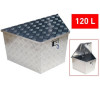 Přepravní box VT 120 GÜDE