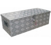 Přepravní box VT 55 GÜDE