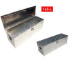 Přepravní box VT 165 GÜDE