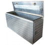 Přepravní box VT 790 GÜDE