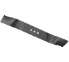 Žací nůž 508 mm Güde
