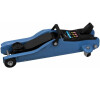 Zvedák hydraulický GRH 2/330 L Güde