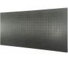 Závěsný děrovaný panel GL 1200 Güde