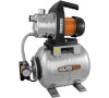Domácí vodárna WT - HW 1000 II GÜDE
