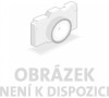 Adaptér odsávání 36/26 - 40 mm GÜDE