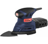 Delta bruska DS 160-2 GÜDE