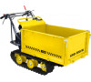 MINI DUMPER GRD 300/R GÜDE