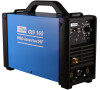 INVERTOR GIS 160 WIG/HF Güde