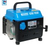 Generátor proudu GSE 950 GÜDE
