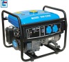 Generátor proudu GSE 2700 GÜDE