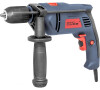 Příklepová vrtačka SBM 710 E Güde
