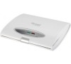 Sendvičovač KB-TECH iBread KH-068 white
