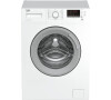 Pračka Beko WRE 6612 CS BSW