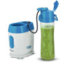 Ariete Drink´n Go Vacuum 572