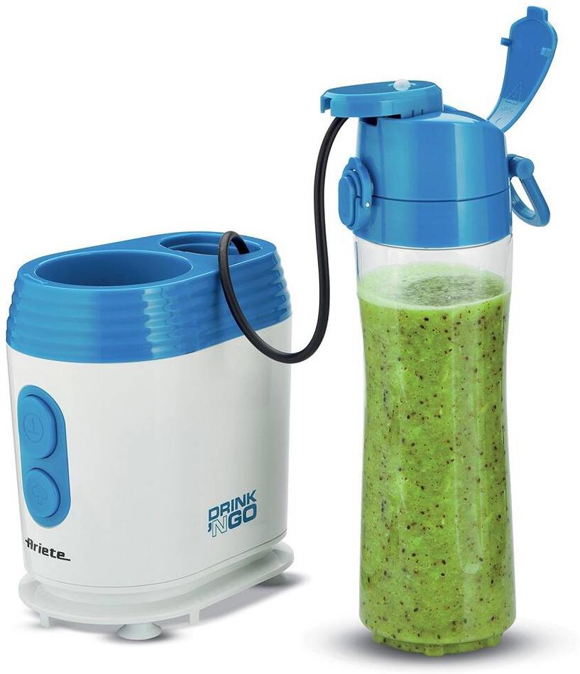 Ariete Drink´n Go Vacuum 572