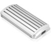 SSD disk 2.5" Freecom mSSD 1TB Celeritas Thunderbolt 3, USB-C, 2 800 MB/s, stříbrný (56417)