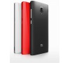 Xiaomi Hongmi gsm tel. White