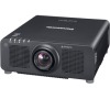 PT RZ120B DLP projektor Panasonic
