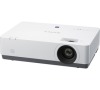 VPL EX455 LCD projektor Sony