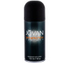 Deodorant Jövan Satisfaction for Men, 150 ml