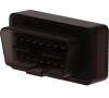 SIXTOL SX1 autodiagnostika bluetooth černá, IOS, Android, Windows