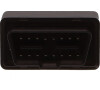 Autodiagnostika SX1 bluetooth černá, Android (SX OBD aplikace) SIXTOL