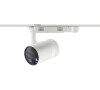 PT JX200GWE projektor Panasonic