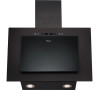 Odsavač par Whirlpool AKR 036/1 G BL