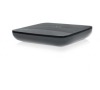 AMIKO A4 OTT přehrávač s Android 4K