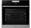 GORENJE BO798S53X