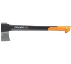 Sekera Fiskars X17 štípací