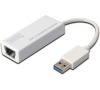 Síťová karta Digitus DN-3023