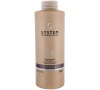 Šampon System Professional Repair, 1000 ml