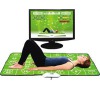 ARCTIC GYM - Interactive gaming mat (ORACO-GC003-GBA01)