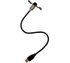 ACUTAKE ACU-DARKBLOWER (USB Fan)