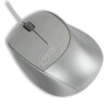 ARCTIC Mouse M121 L wire mouse (MOACO-M1210-BLA01)
