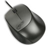 ARCTIC Mouse M121 D wire mouse (MOACO-M1211-BLA01)