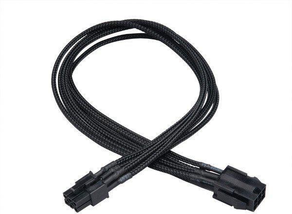 AKASA - Flexa V6 (AK-CBPW07-40BK)