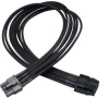 AKASA - Flexa V8 (AK-CBPW09-40BK)