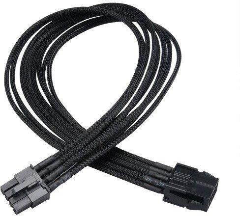 AKASA - Flexa V8 (AK-CBPW09-40BK)