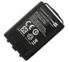 CIPHERLAB baterie Li-Ion pro CipherLab CP-1662/1664 (A1661-BAT)