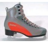 Brusle Botas Saphir vel. 39
