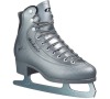 Dámské brusle Botas Michaela vel. 42