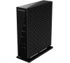 NETGEAR WIRELESS-N ROUTER, WNR2000 (WNR2000-200PES)
