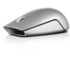 Lenovo 500 Wireless Mouse-WW(Silver) (GX30H55934)