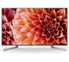 UHD LED TV Sony KD-49XF9005