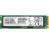 HP 256GB Value 2280M2 SATA3 SSD (1DE47AA#AC3)