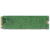 HP 256GB TLC 2280M2 SATA3 SSD (1DE48AA#AC3)