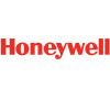 Honeywell LI-ION SPARE BATTERY FOR BLUETOOTH MODULE